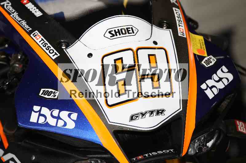 Archiv-2025/01 24.-27.01.2025 Moto Center Thun Jerez/24.01.2025 Impressionen